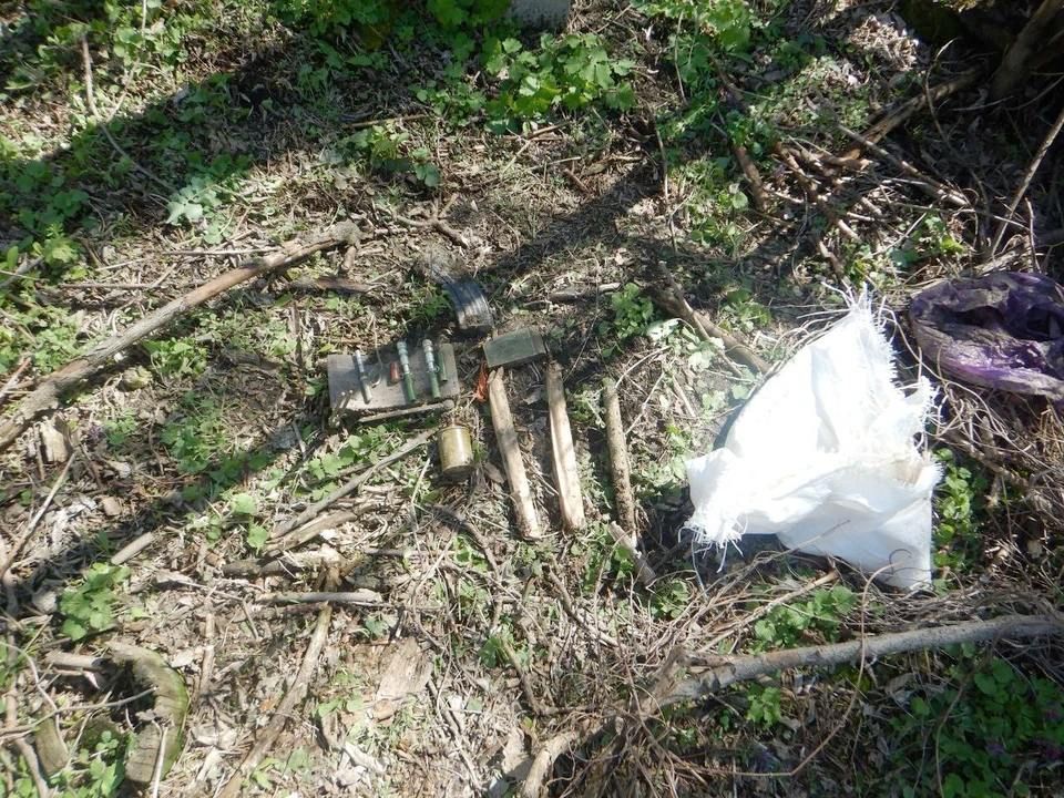 � ��������������� ������ ����� ���� ������� � ������������