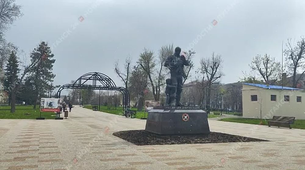 ��������� �������� � �������� � ��������� ���������� ����