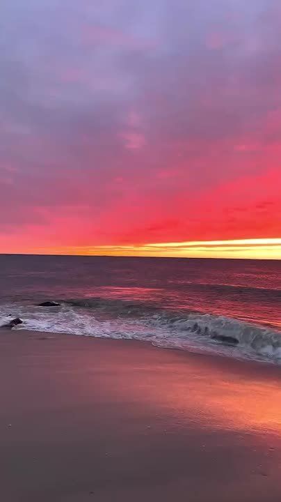 ���� ������� ����� �������, ����� ��� ���� ���� �����, ���������� ������� ����� ��������, ���� ����� � �������� �����