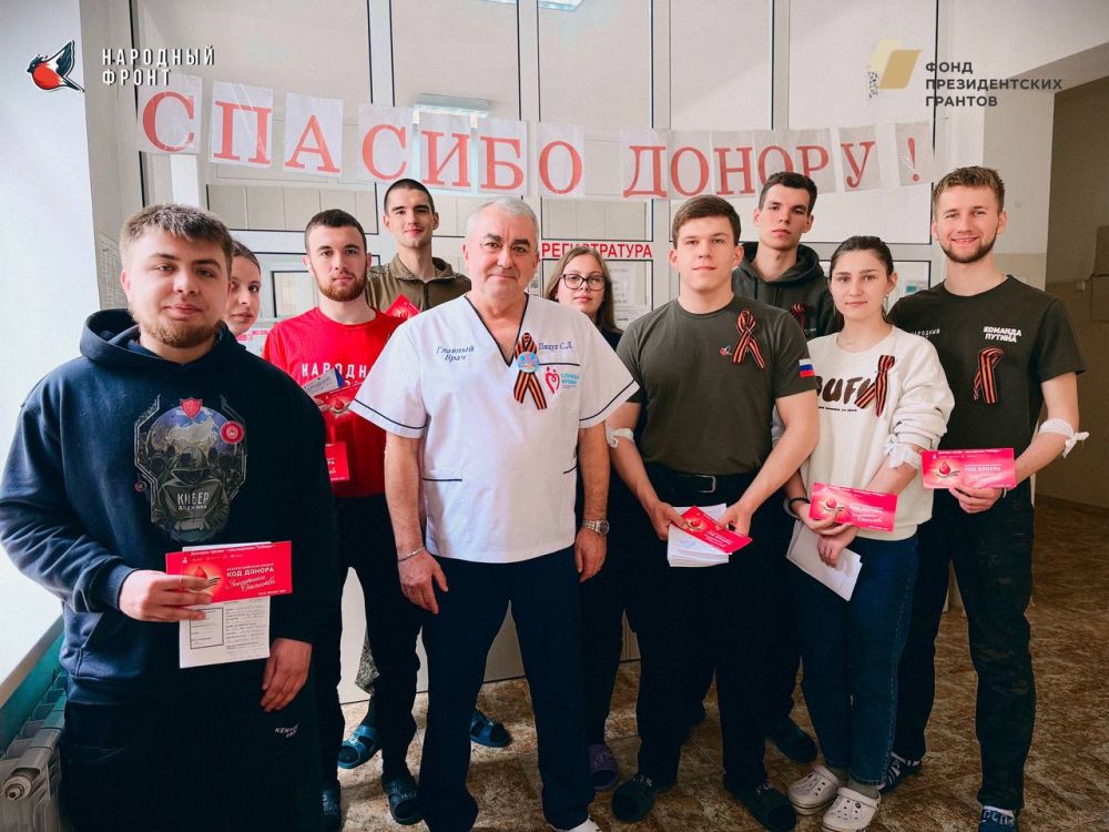 ������� ��������� ��������� ��������� ������ ����� �������� �����, ����� ���� ����� � �������� ������!