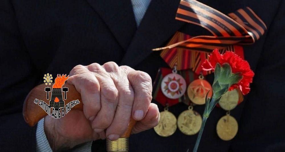 � ��� ������������ ������ ������ �� ��������� ������ ���