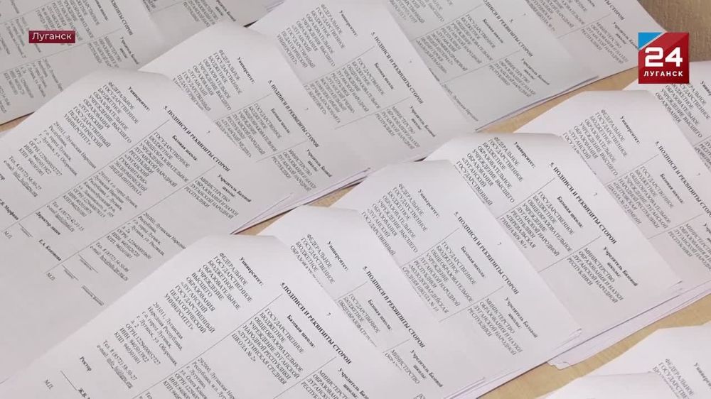 34 ����� ��� �������� ������ ������� ���������� ��� ��������� ���������������