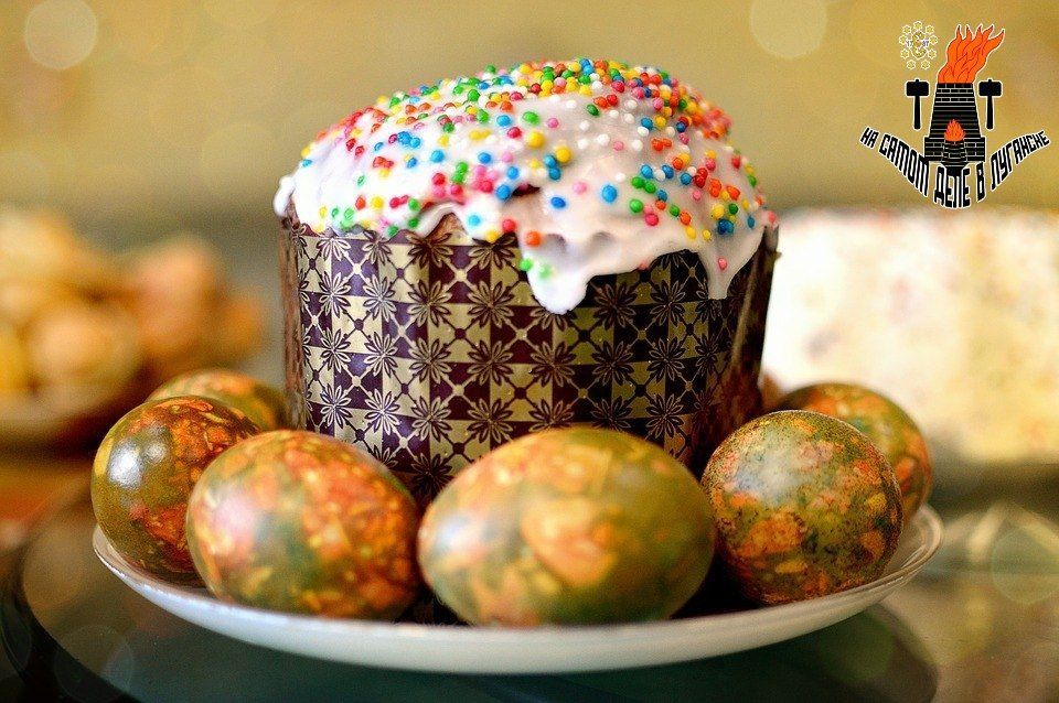 �� ����� � ������� ����� ����� ������ ������������ ��������� � ���������