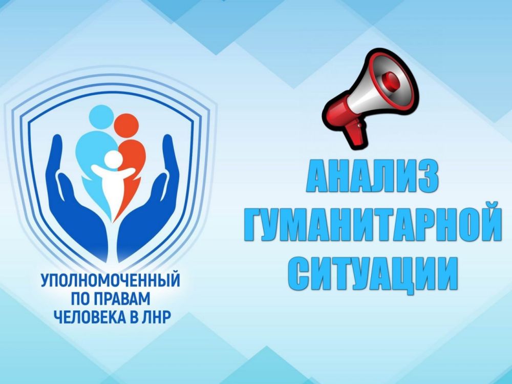 ���� ������: � ���������, ���������� ��������� �������� � ������ ������ ������ ������� ��������� �������� ���������� � ���������� ���� ����������� ������������ ������� � ����������� ����