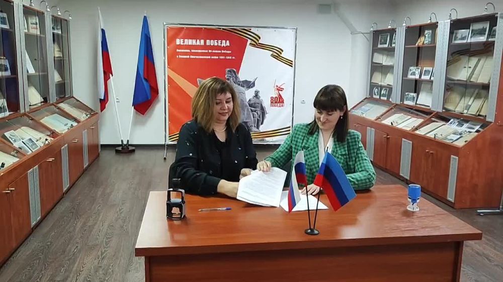 ��������� ���������� � �������������� � ����� ��������� ���� ����� ����������� ���� � ������� �������� ������� � �������� ������� ���