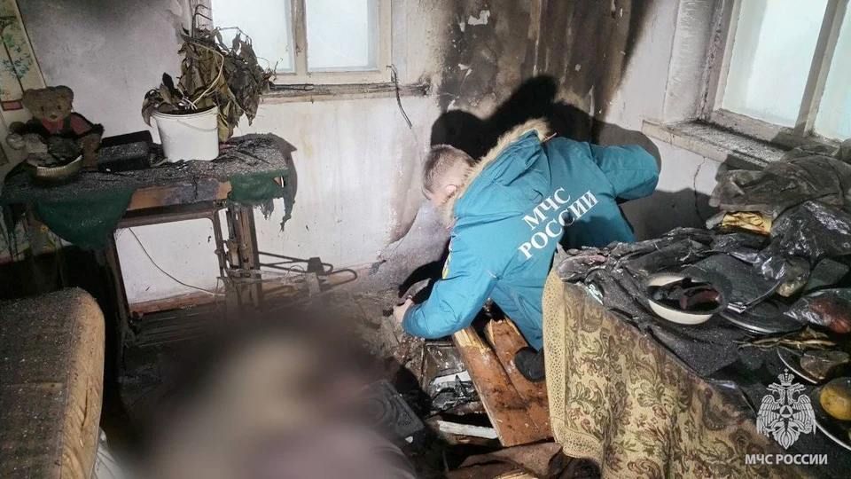 � ��� �������� ���������� � ������� ���� ��� �����