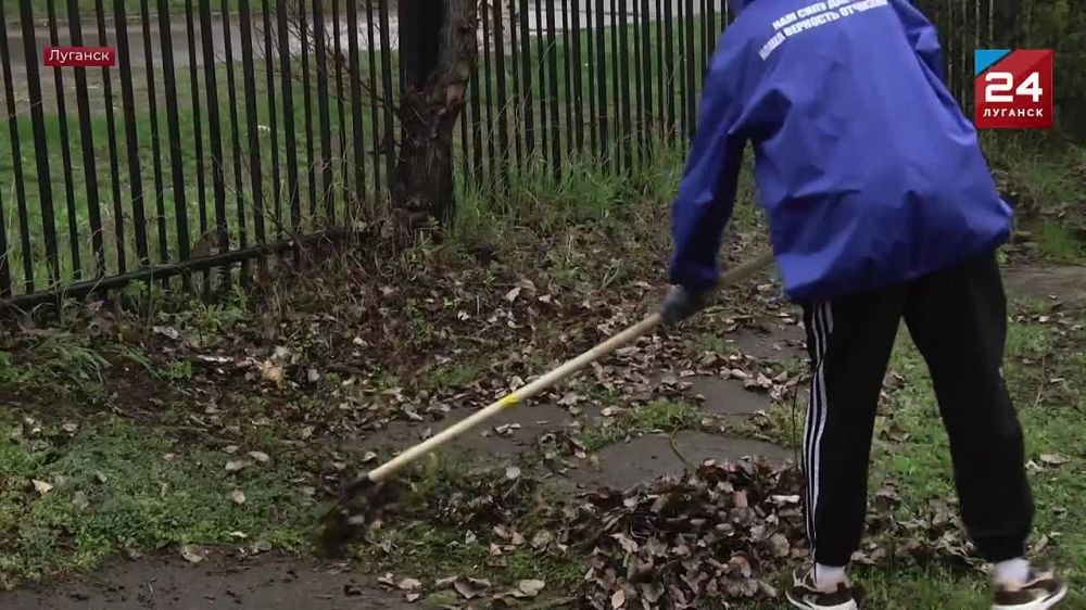 � ���������� ����� � �������� ���������� ���������� �����-������������� ������������� ������