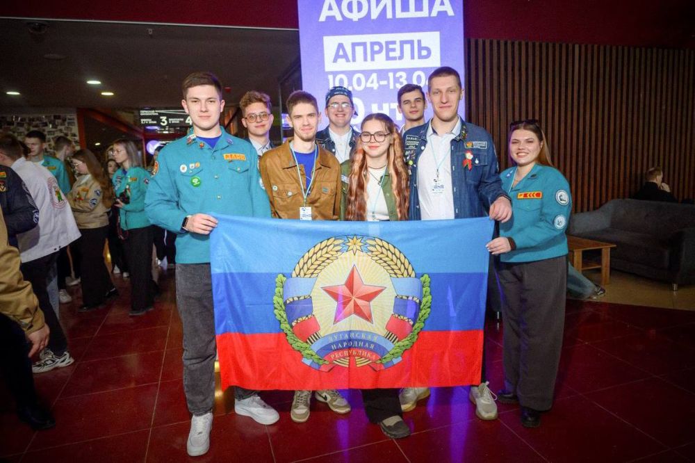 ������ ����, �������!. � ����� �������� ��� ������������ ������� �������� �����������