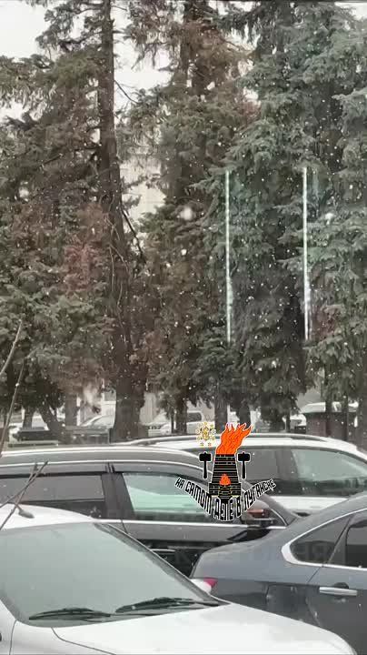 ������, ��������, �����, ��� �� �� ������