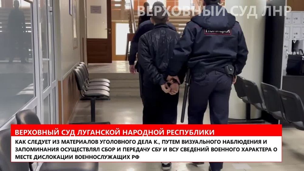 ��������� ��� ��� ���������� ���������� ������� � 12 ����� ������� ������� �� �������