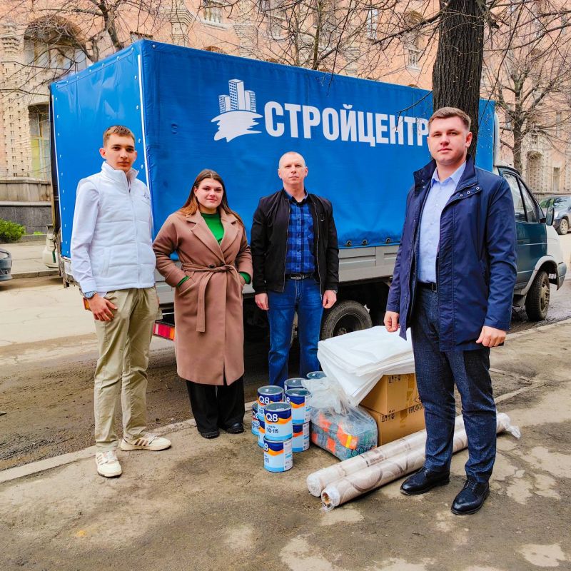 � ������ ��������� ������� ���������� ��������� �������� ������������ ��� ����������� ���������� ������� ���������� ������� ����������������� ������ ������������� ���������� ������ �������������� ����������� ����������...