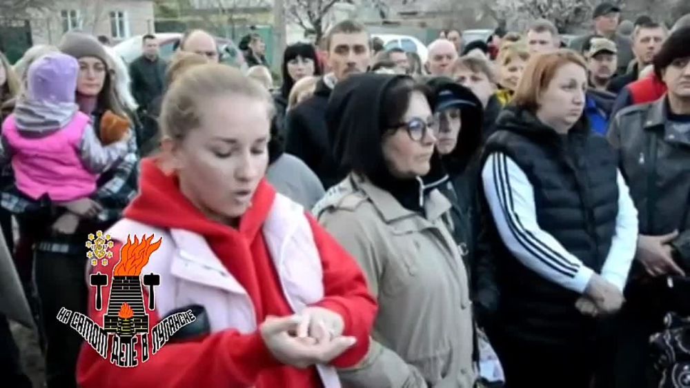 ���� ���������� �������� ��-�� ������� ������