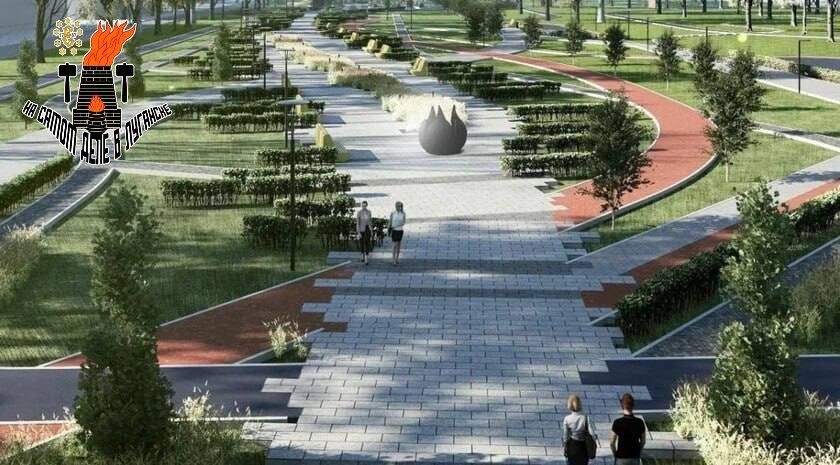 ������ � ����� ������ �� ����� ��������