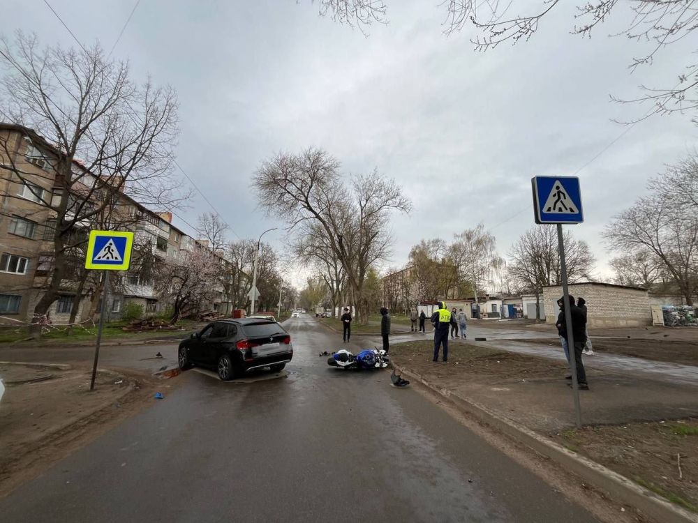 � �������� ���������� ������� �������� �������� �� ����� ���, � ������� ��������� �������� ���������