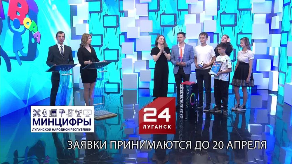 ������� 24 ���������� ����������, ���������� ������������, �� ������� ��������