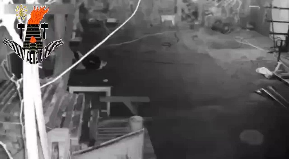 ����� �� ������ � ������� ����