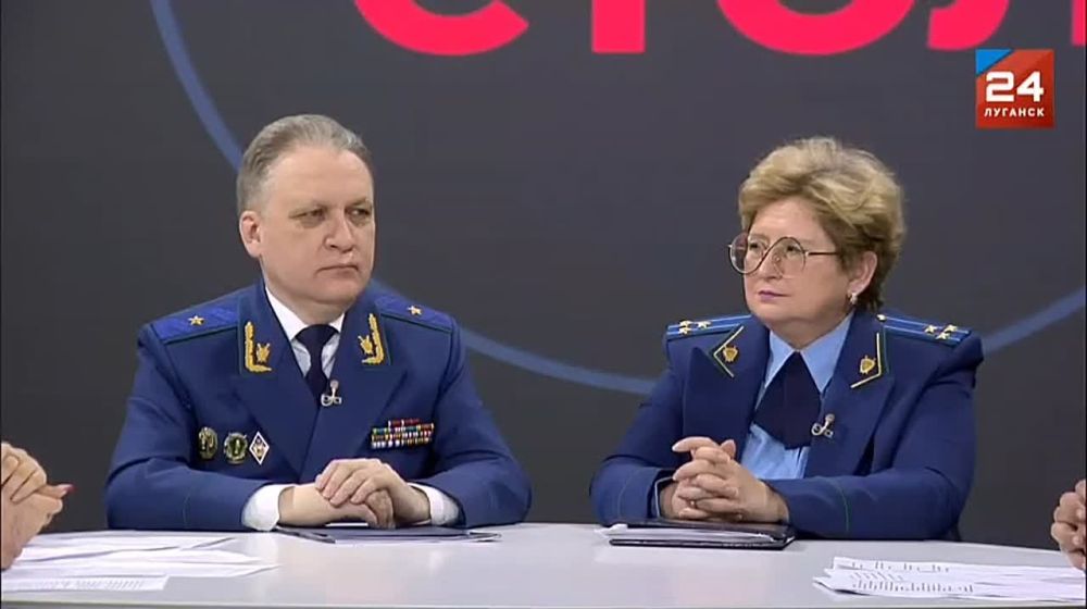 ��������� �� ������� � ������� ������������ ����������� ��?