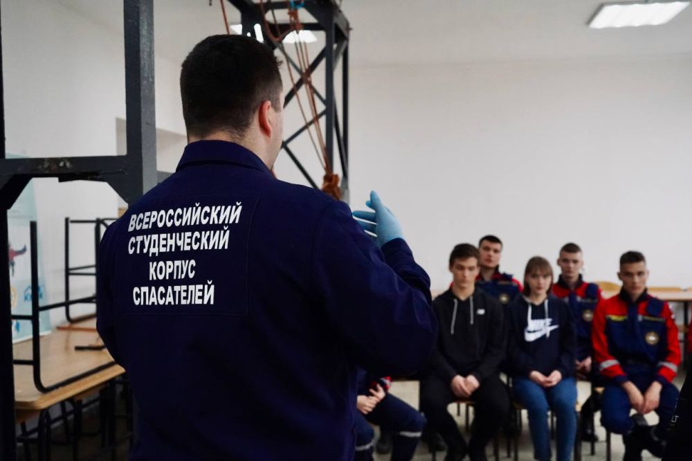 ����������� ��������� �������� ������ ������