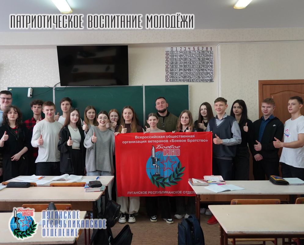 2 ������ ������ ��������� ������� ���������� �������� ���, ���� ������ ���������� ���������������� ��������� ������������� ������������ ����������� ��������� ������� ��������, ���� ������������ ������ ��� ������� �������...