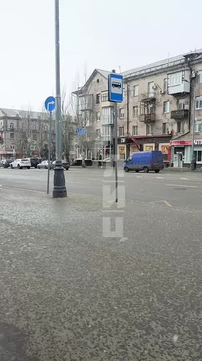 ��� ����� ���������� ���� � ��������