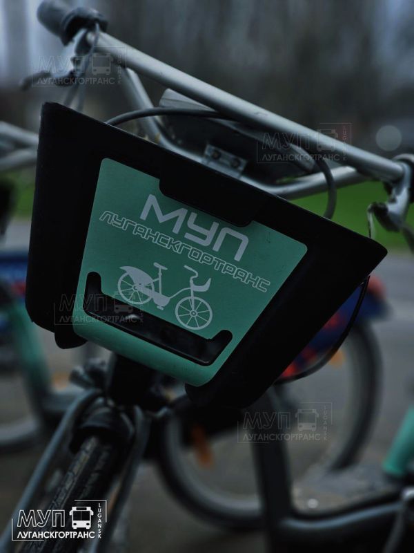 �� ��������� ������������� ���������� ��� ������� ����������� ������������� ���������������� � ���������� �������