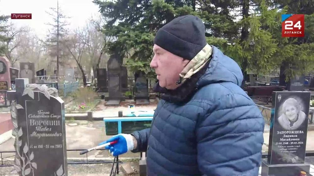 � �������� ��������������� ������ ������ ������� ������������� �����