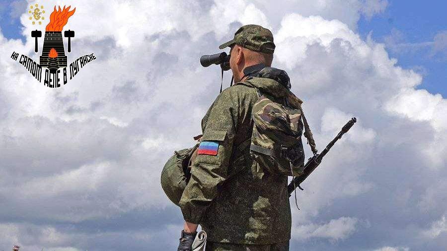 ������������ ���������� �� ������� ������