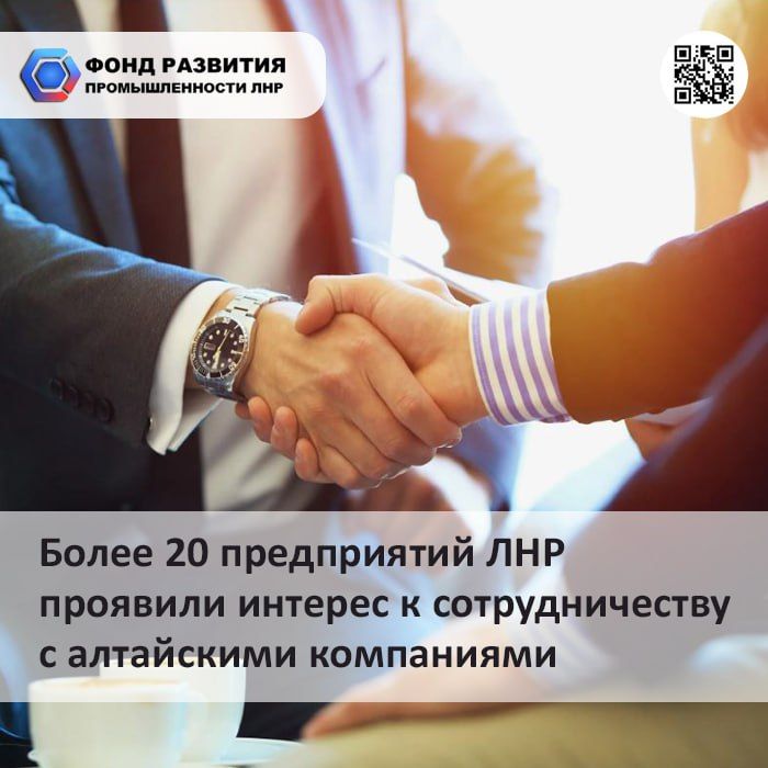 ����� 20 ����������� ��� �������� ������� � �������������� � ���������� ����������