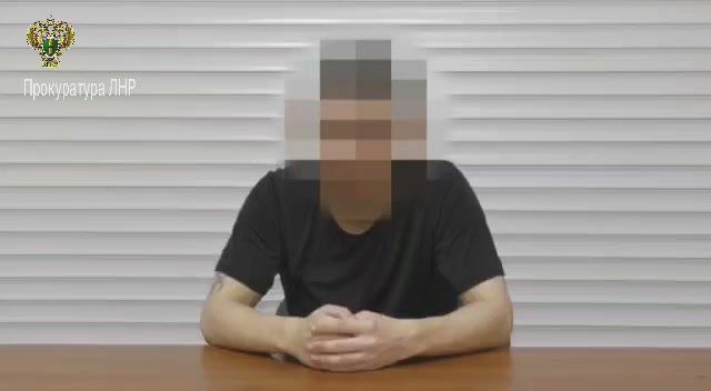 21-������ ��������� ������� ����� �������� � ������ ������� ���������������� ���������� ������� �� ������� � 12 ����� ������� ������� � ���������� ��������� � �������������� ������� �������� ������