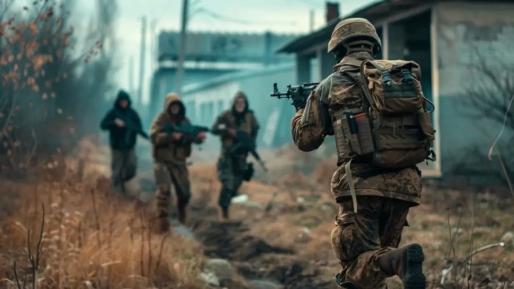 �������� ���� ���-������: ���� ������ �� "���������" ���� ��������, �������� ���� ����