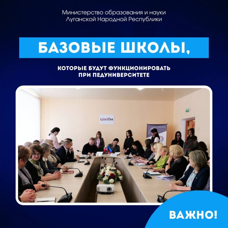 ������� �����. ������� ���� ��������� ���������� ����� ������������� ����������� � ����� ���, ��������� ��������������� �������������� ������������� � 34 �������, ������� ���������� ��� ������� ��� ���������������