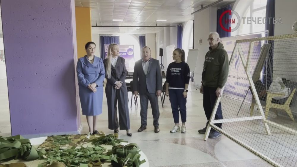 � ��������� ��������������� �������������� ������������ ��������� ���������� �� �������� ������������� �����