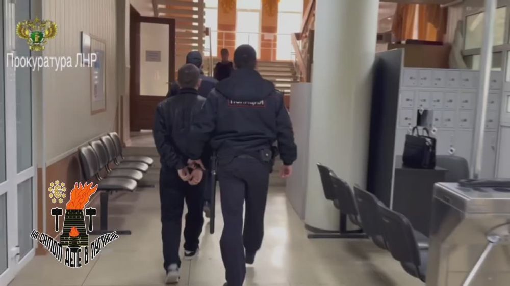 21-������ ���������� ����� �� ��� ������� 12 ��� ��������