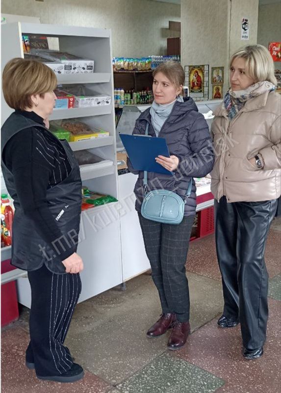 ������� ��������: ������� ���� ��������� ����� �� ����������� ��� � 4 �������� �������� ���� ���������