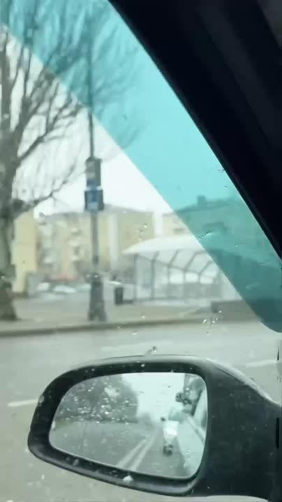 � �������� ������ ��������� ��������