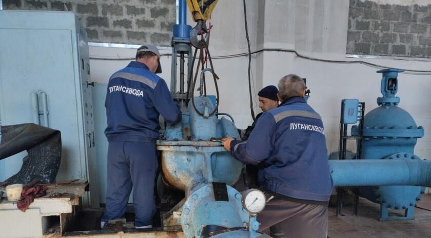 ����������� � ����� � �������� ����� �� �������� ������� 9 ������ �� ����� ������������ ������������� ��������� ����� ������� ����������