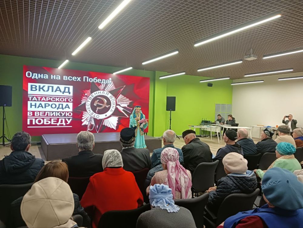 ����� �������, ����� �������: �������� ������� �� ���� � ������