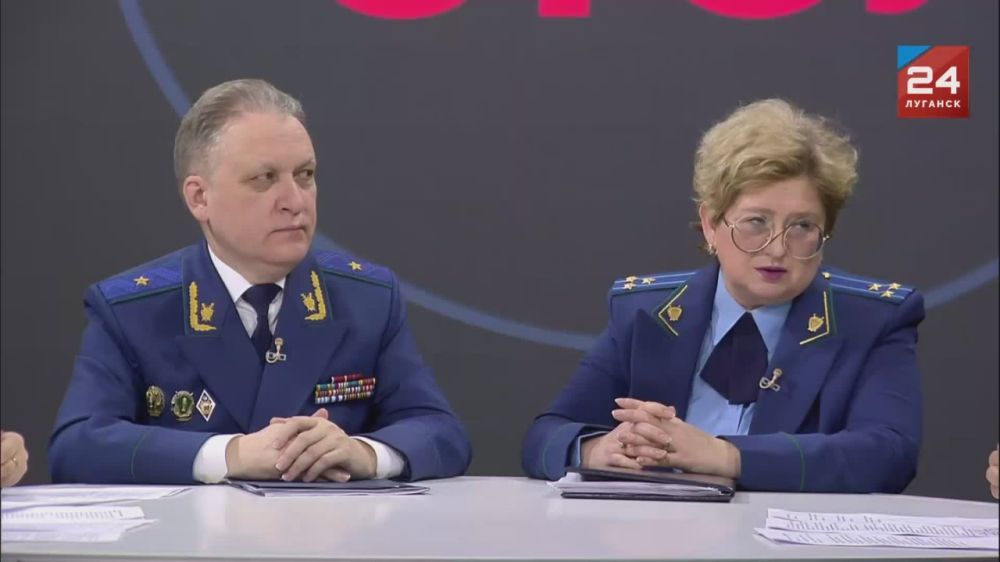 �. �. ��������� ���������� ������������ ��������� ������� ������������ ����������� �� ����� ���������� � ����� ��������� �������� ���� ���������� � ���, ��� �������� ���������� ��������� � ��������: