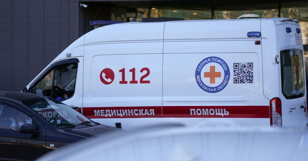 ������ ���������� ������� ��� ����� ����� ��� �� ���������� � ���