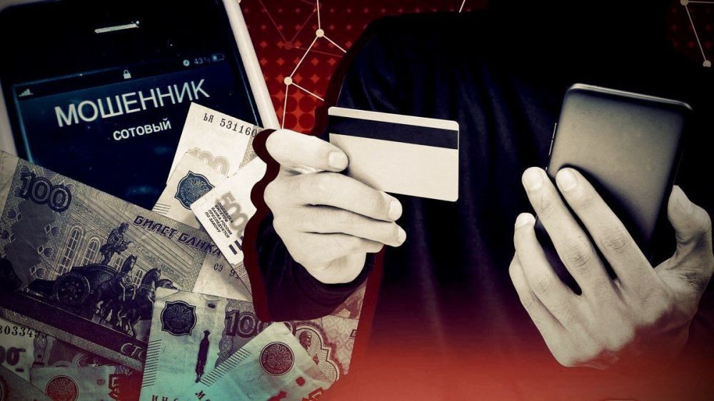 ������ �������� ���� ������� ����� ������������� �����, � ���������� ������� ������� ������� 250 ����� ������