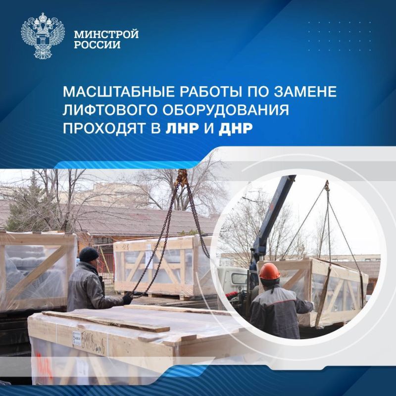 �������� ��������� � ��������� � �������� �������� ����������� ��������� � ������ ����� ���