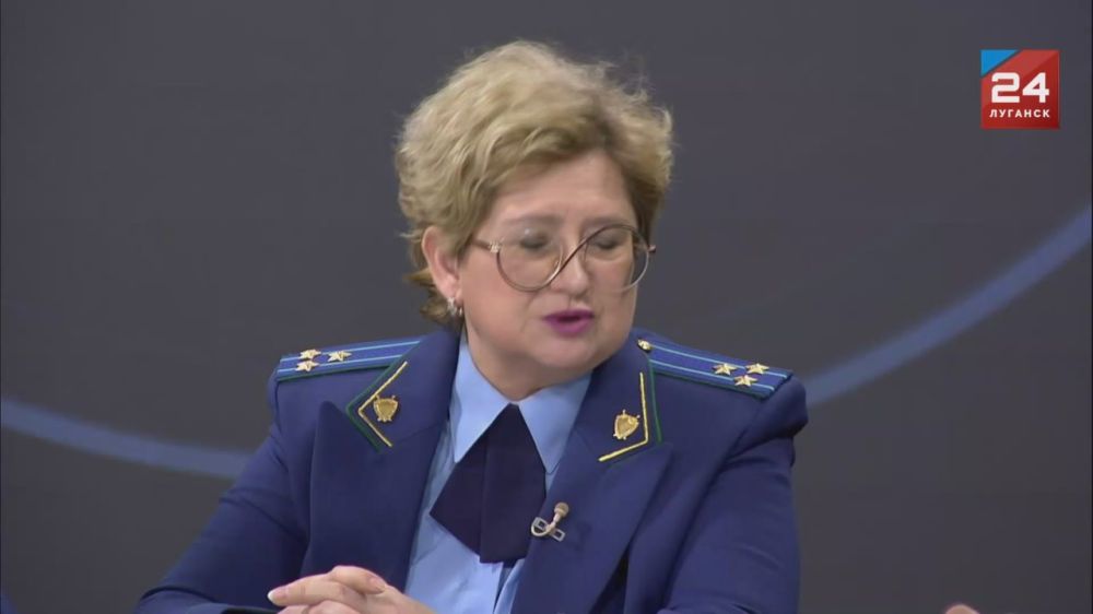 ����� �������� ����� ����� ��� ����������� � ��������� ����������� ��������?