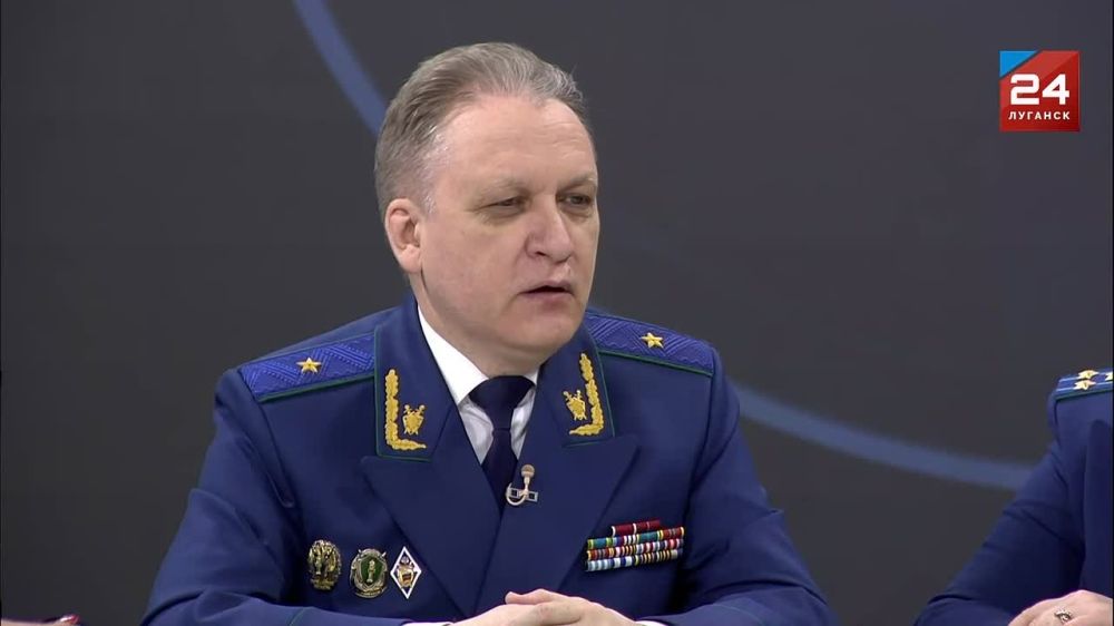 ���������� ��������� ������ ���� �������������� � ����������