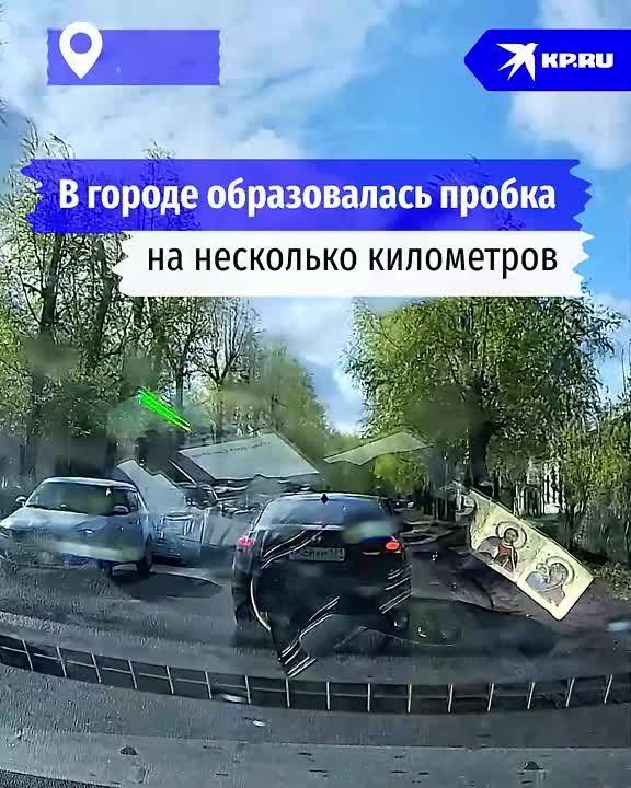 ����������� ���� �������� ������� � ������������������ ������