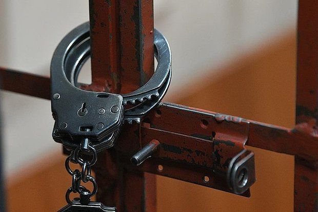 � ��� ������� ������� �� 18 ��� �� ������� � ���������������� ����������