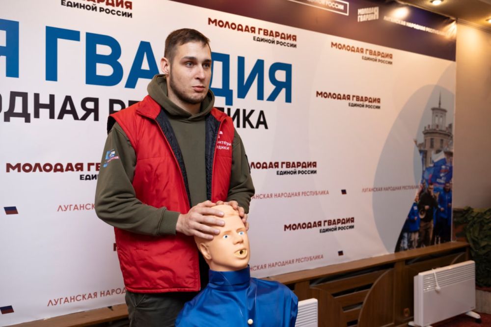 ������ �������!. � ������ ���������� ��� �������� ������� ������� ������ ������ ������������ �������� �����������, ������������ �� ��������� ����������� ����������� � ������������ �������������� ��������� ������� � ������...