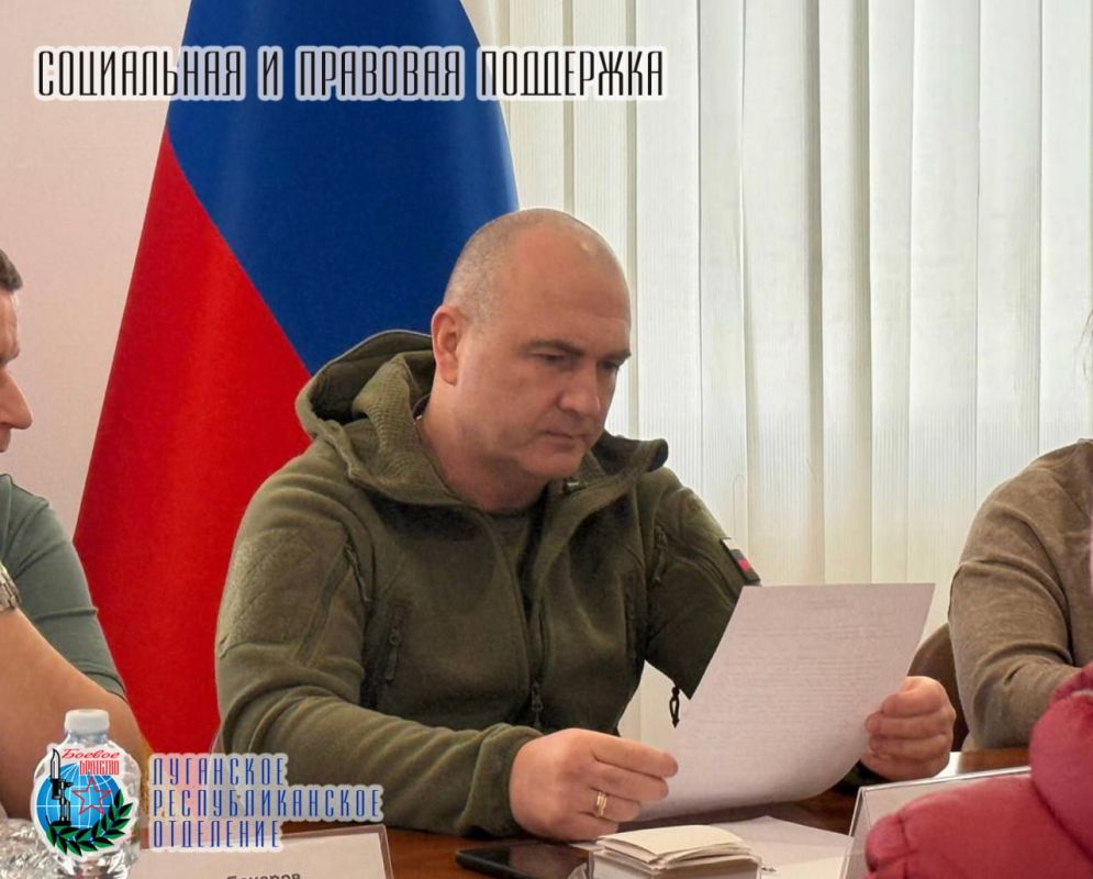 �� ������� ������� ��������� ������ ���, ����������� ������������ ��� "������ ��������" ������ ����� ������� ��������� � �������������� �������� ������������ ������ �������� ������ ��������� � ��������������� �������� �����...