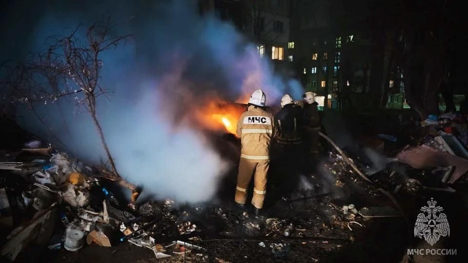 �� ����� � ��� �������� ���� �������, ������� ��� ��������