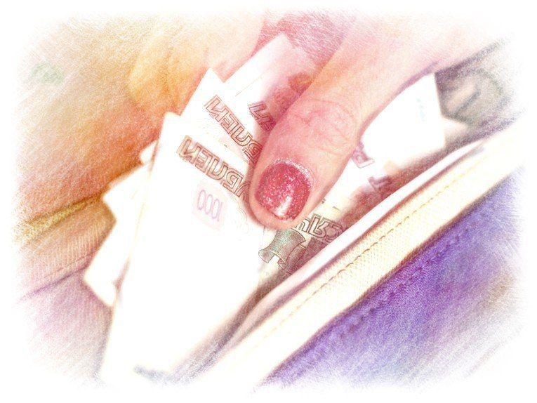 � ��������� ����������� ��������� 32-������ �������, �������� � ��������������� �������� ���� ������ � ���������� �����