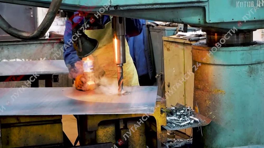 ��� ���������� �������� ������� ��������� �� ������ �������ػ